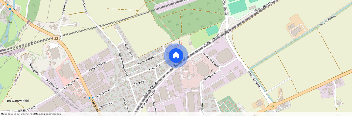 3360, Herzogenbuchsee, Grabenstrasse, 49