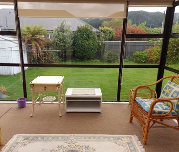 1 Craig Grove, Elderslea - Photo 1