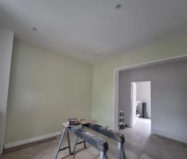 Location appartement 2 pièces - 54.29m² à Saint-omer (62500) - Photo 2