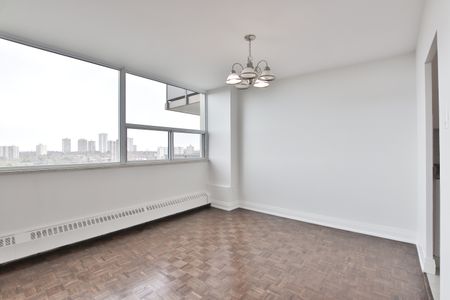 2 Bedrooms / 1-BATH - Photo 2