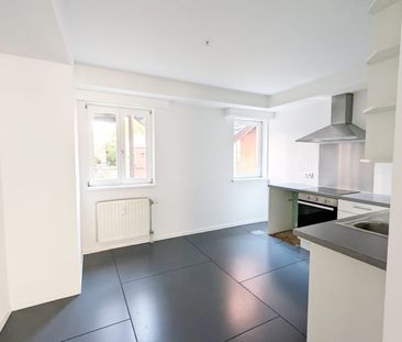 Appartement te huur - Photo 5
