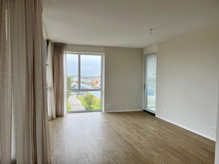 Westhavendijk 123, Goes-Noordwest, 4463AD - Foto 4