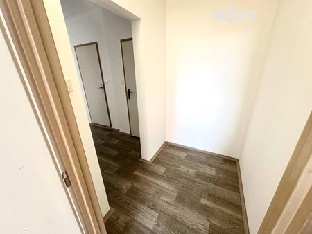 Pronájem bytu 2+1 56 m², Lužická 2507, Česká Lípa - Photo 4