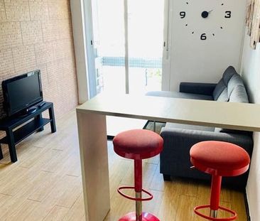 Avenida de la Paz, Sevilla, Andalusia 41013 - Photo 6