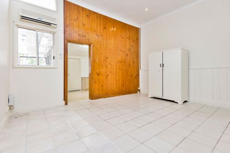 49 Ryan Street, Footscray - Photo 3