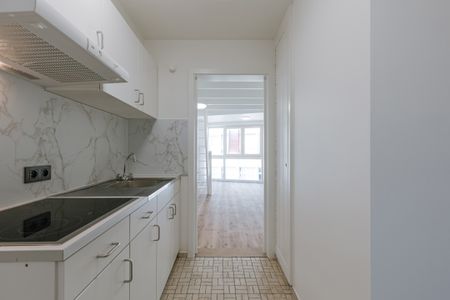 Stationsstraat 5 - 3.1, Torhout - Photo 5