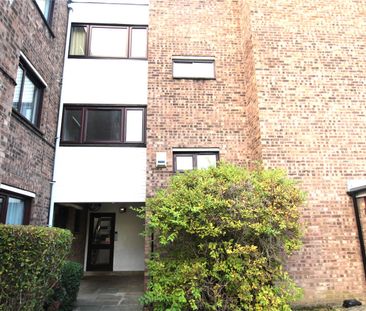 Hanger Lane, Ealing, W5 3DA - Photo 6