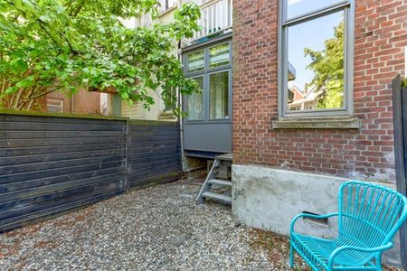 Te huur: Appartement Oudedijk in Rotterdam - Photo 3