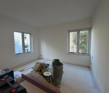 Te huur: Appartement Annastraat in Utrecht - Foto 5