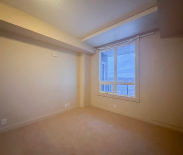 Haysboro Condo With In Suite Laundry | Underground Parking | Utilit... - Photo 4