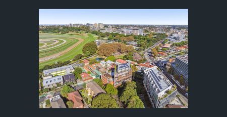 Luxury Penthouse Living with Unmatched 270-Degree Views - Photo 5
