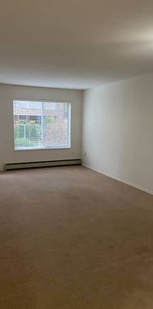 Friendly Community at Mayfair Village West - Photo 1