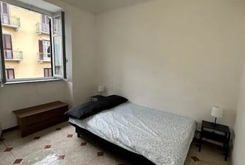 Via Brandizzo, Turin, Piedmont 10154