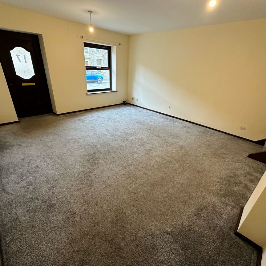 Chapel Street, Longridge - Photo 1