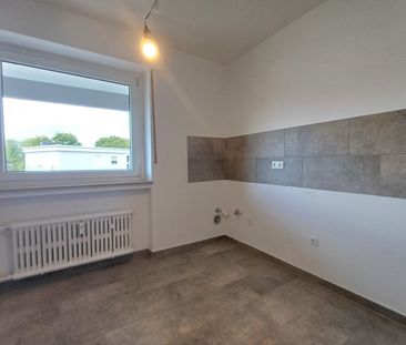 Für die kleine Familie - Photo 5