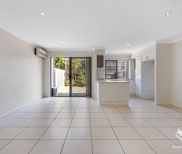 QUIET TOWNHOUSE TO RENT BENHIAM OUTLOOK CALAMVALE - Photo 3