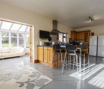 1 bedroom house to rent - Photo 4