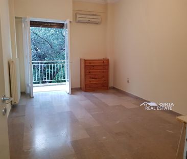 Ενοικιάζεται Ευρύχωρο Δυάρι - Ψηλαλώνια - Photo 2