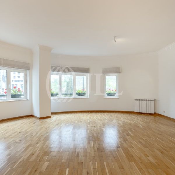 Apartamento T3 em Lisboa - Photo 1