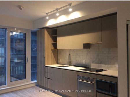 For Lease - 55 Mercer Street Unit# 1603, Toronto, Ontario - Photo 5