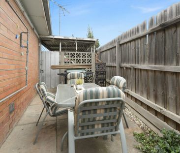 1/1 Russell Street, Preston VIC 3072 - Apartment For Rent | Domain - Photo 6