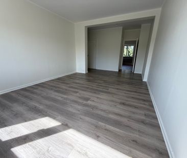 Trozelligatan, Norrköping - Photo 2