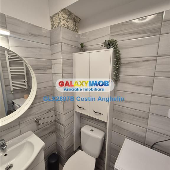 Apartament 2 camere modern - Militari Residence (Rosu / Dudu) - Photo 1