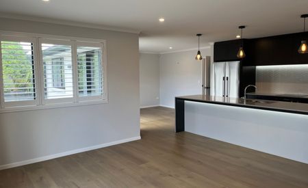 Paerata, 8 Stanton House Road - Photo 5