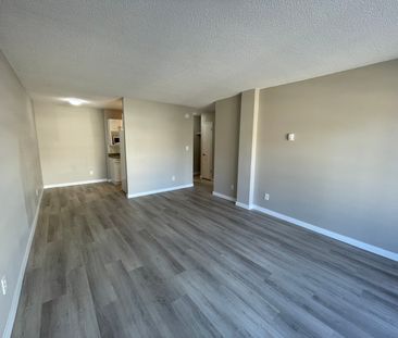 824 13 Avenue SW, Alberta, T2R 0L2, Calgary - Photo 6