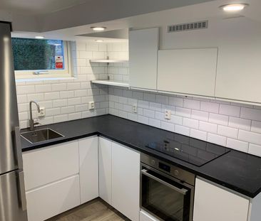 Ibsensgatan, Göteborg - Photo 6