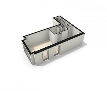 Ina Boudier-Bakkerlaan 3582 VA Utrecht - Foto 4