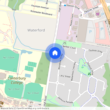 114 High Road, Qld 4133, Waterford