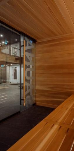 Loft entièrement meublé à louer Saint-Jean-Baptiste juillet 2026 - Photo 1