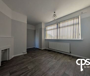 71 Woodside Green, Portadown BT62 1EN - Photo 1