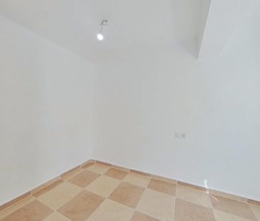 Piso de alquiler en El Mercado - Photo 6
