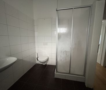 1-Zimmer-Wohnung in Toplage – Jakoministraße 30 - Photo 3