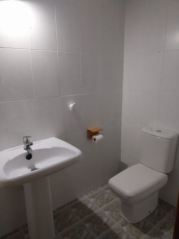 Piso en Málaga, Centro, alquiler - Photo 4