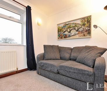 1 bedroom house to rent - Photo 3