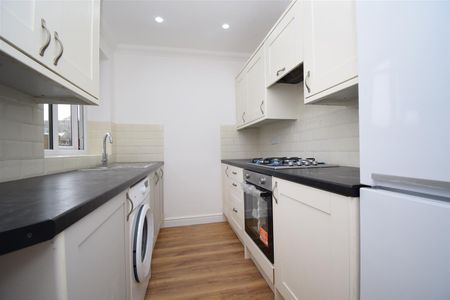 King Street, Normanton - Photo 2