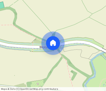 Westvale Road, Horley - Photo 1