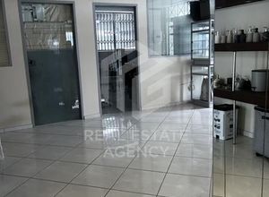 Διαμέρισμα για ενοικίαση - Μαρκόπουλο - Photo 5