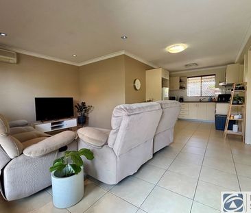 500M FROM THE BEACH - Photo 5