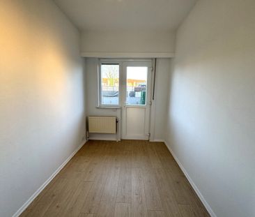 2 slaapkamerappartement met tuin gelegen te Willebroek - Photo 5