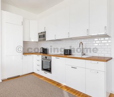 Urban living - Photo 6