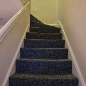 Oakland Avenue, Leicester, LE4 - Photo 3