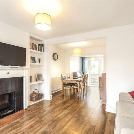 3 bedroom house to rent - Photo 1