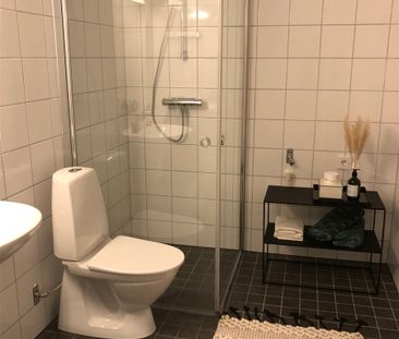 Honnörsgatan 1 - Foto 6