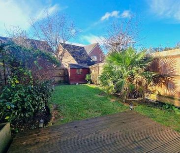 Knightwood, SO53 - Photo 1