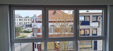 Appartement te huur - Photo 2