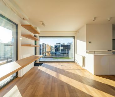 Groene Jager, Ukkel - Foto 6